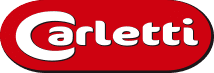 Carletti logo