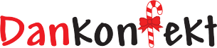 DanKonfekt logo