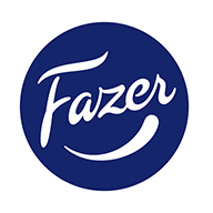 Fazer logo