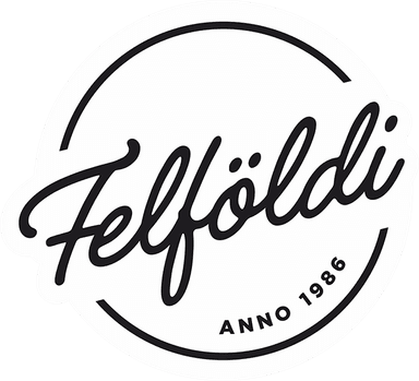 Felfo logo
