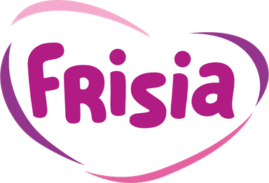 Frisia logo