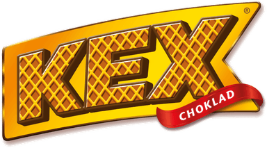 Kex logo