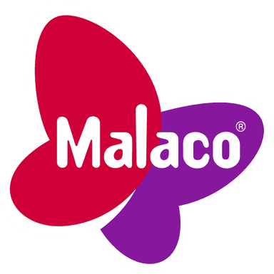 Malaco logo