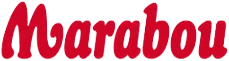 Marabou logo