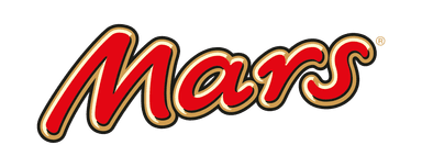 Mars logo