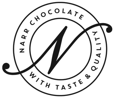 NARR logo