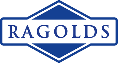 Ragolds logo