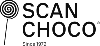 Scan Choco A/S logo