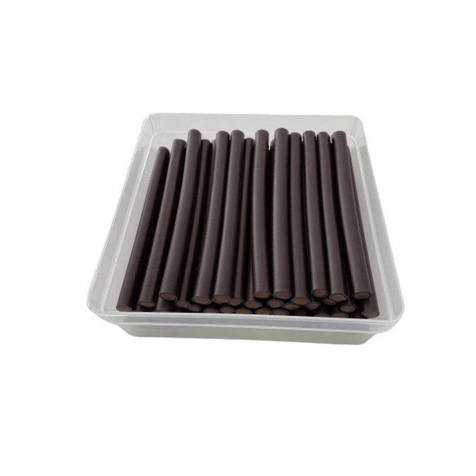 Chocofant fra Toms