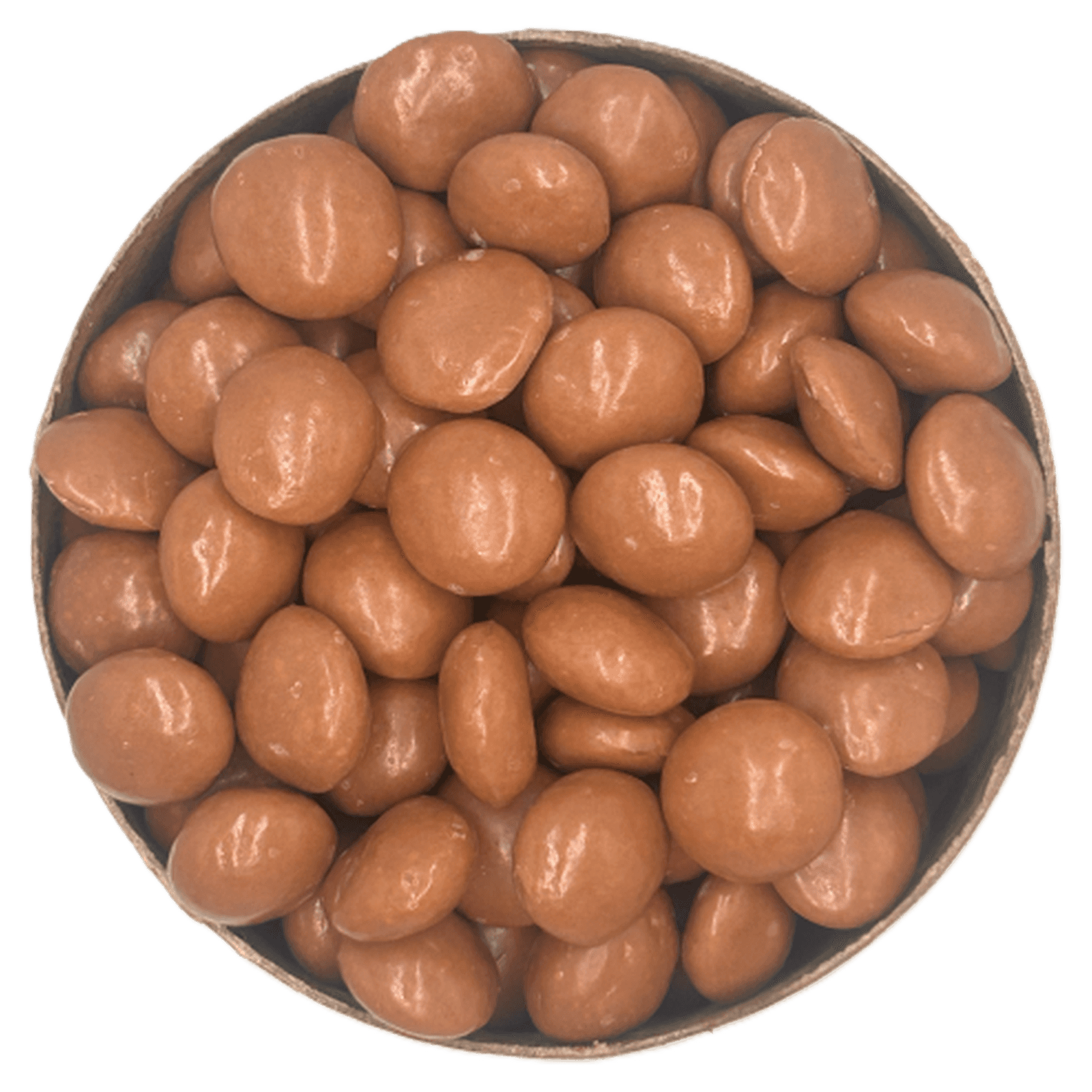 Choko Ljus fra Malaco