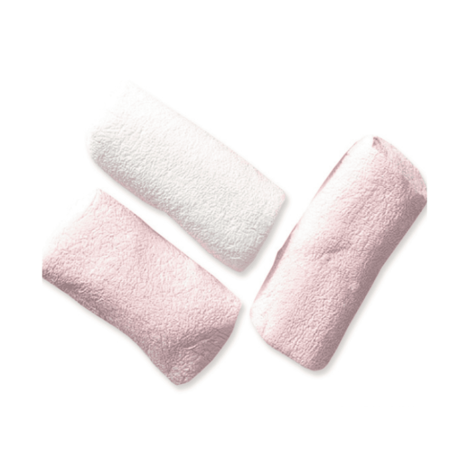 Marshmallow Puffar fra Fini