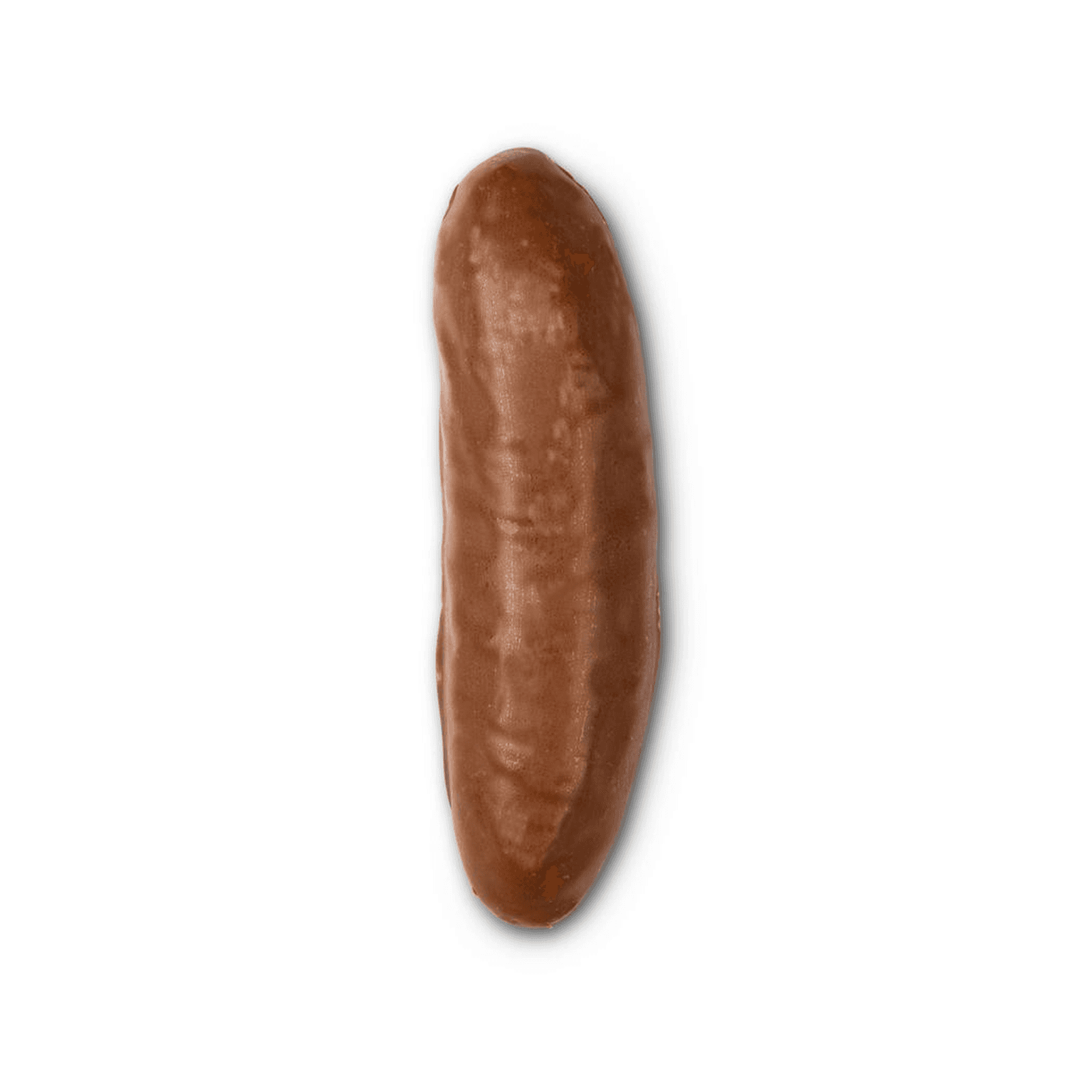 Jättebanan fra Franssons Konfektyr