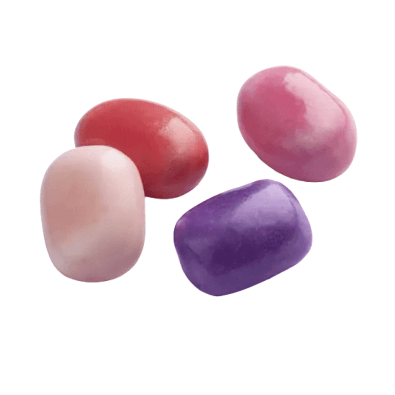 Kastanjer wild Red Berries fra MAOAM