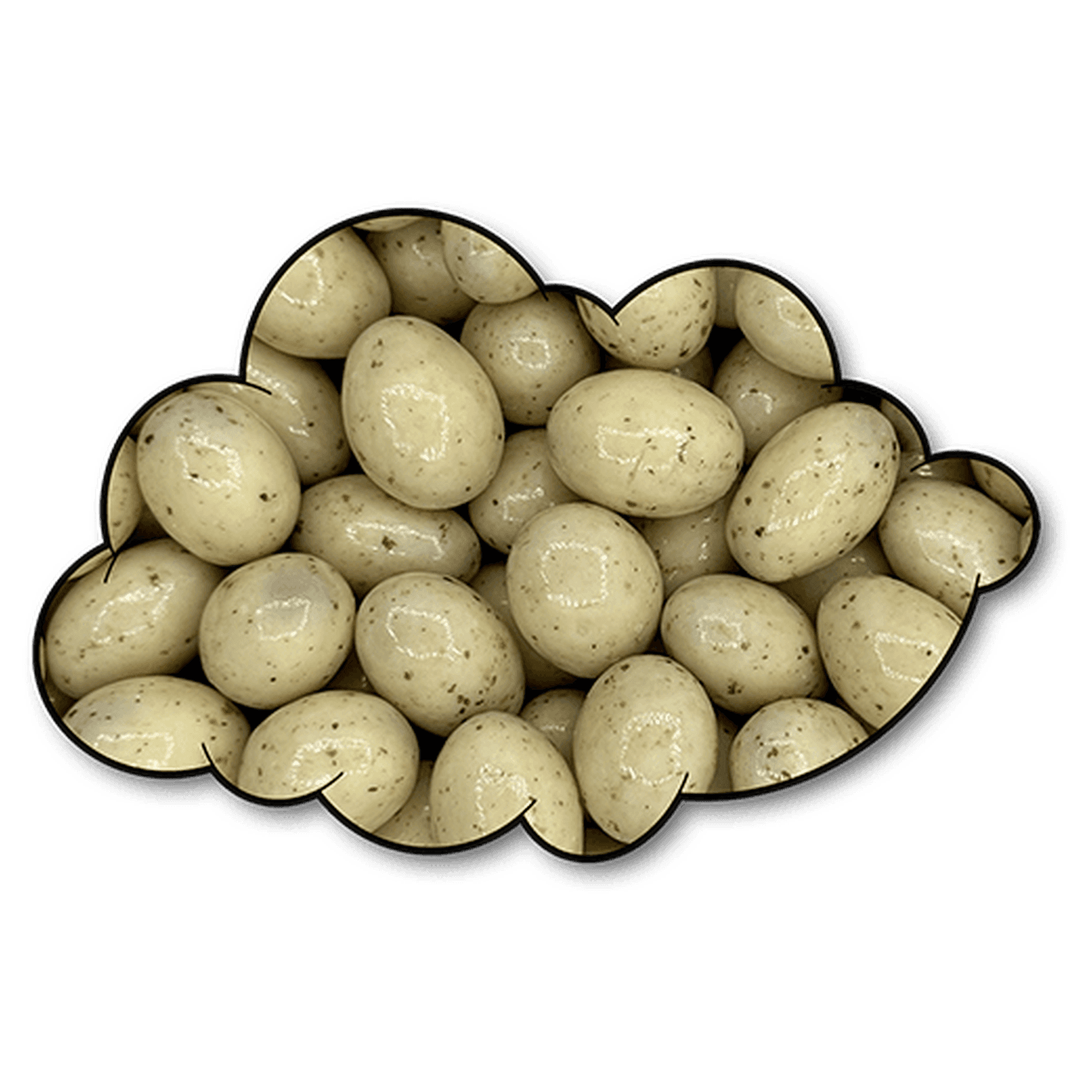Kola Mandel