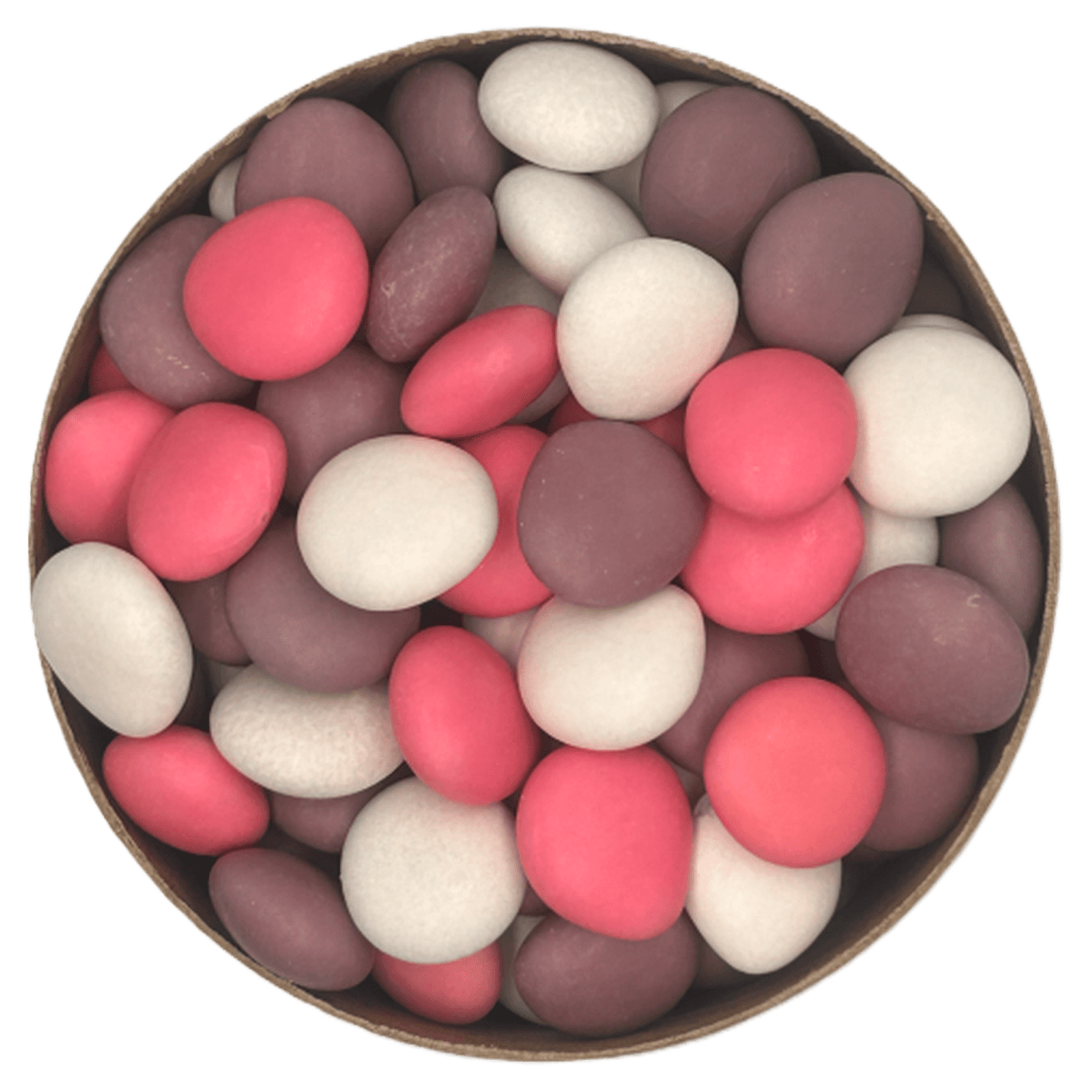 Opera Mints fra Anthon Berg