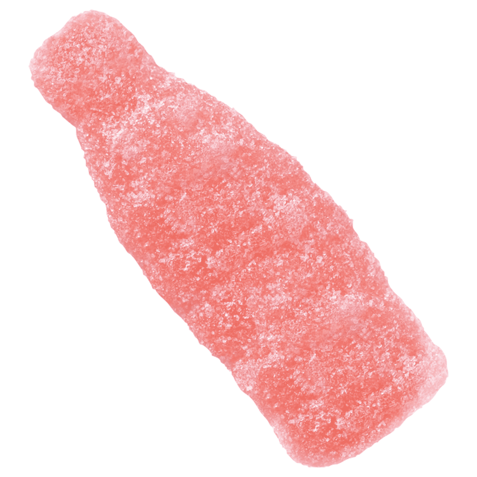 P&M Mal Grapef . Soda fra Malaco