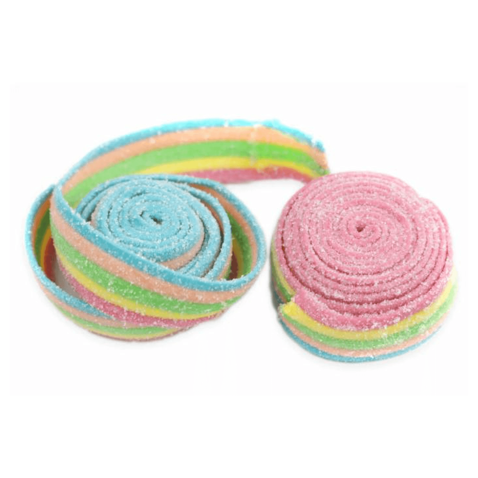 Rolls Rainbow fra Vidal