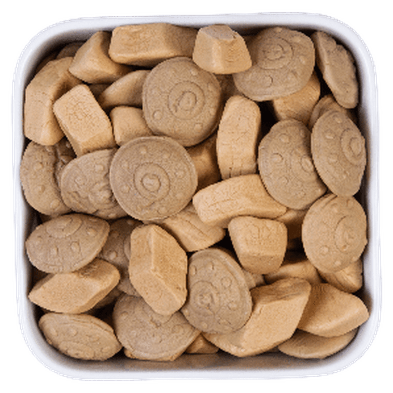 Sally-Soft Mix fra Haribo