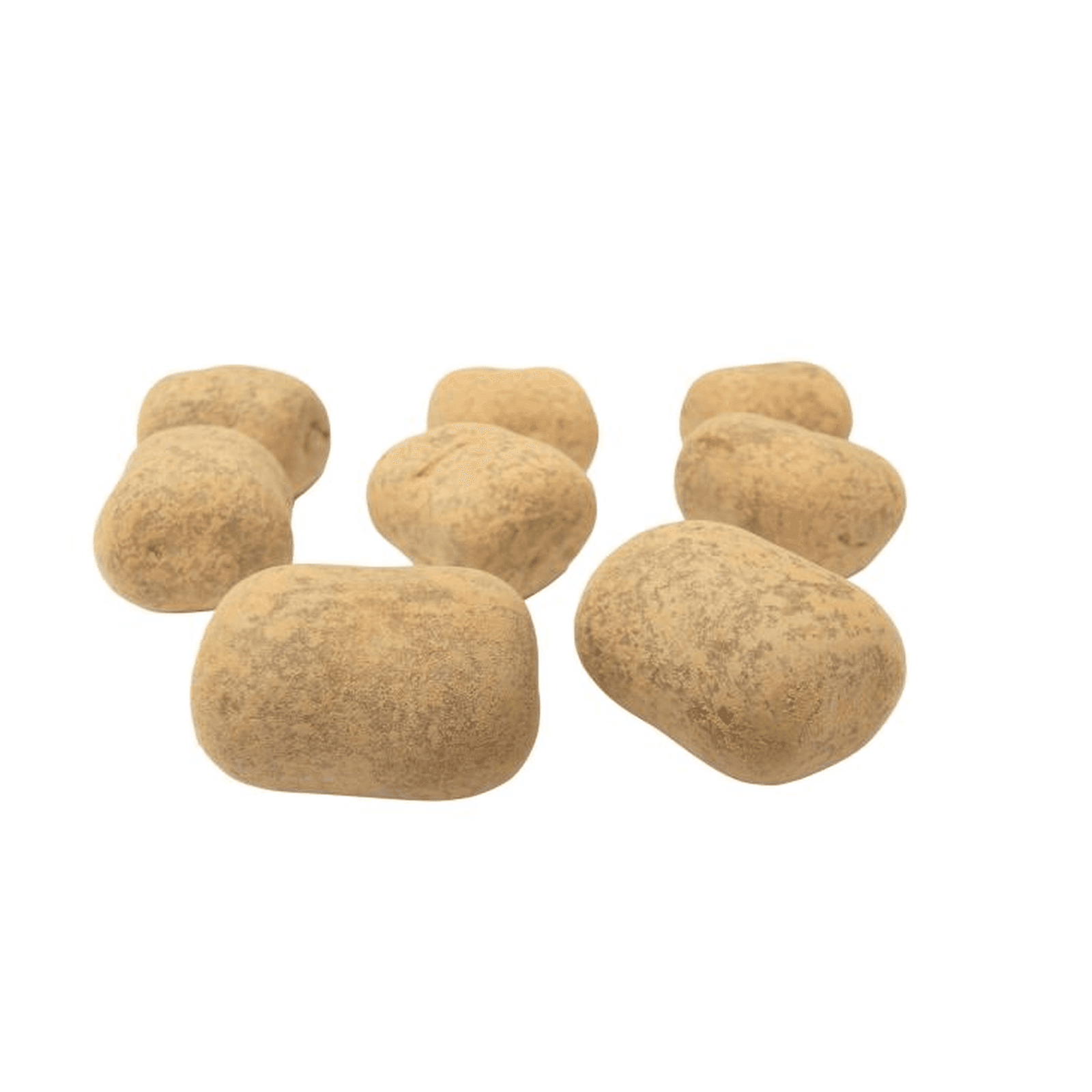 Salt vit chokoladlakrits fra NARR