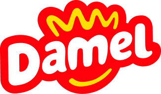 Damel logo