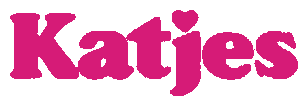 Katjes logo