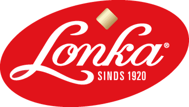 Lonka logo
