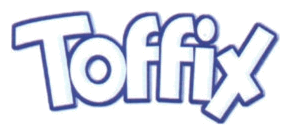Toffix logo