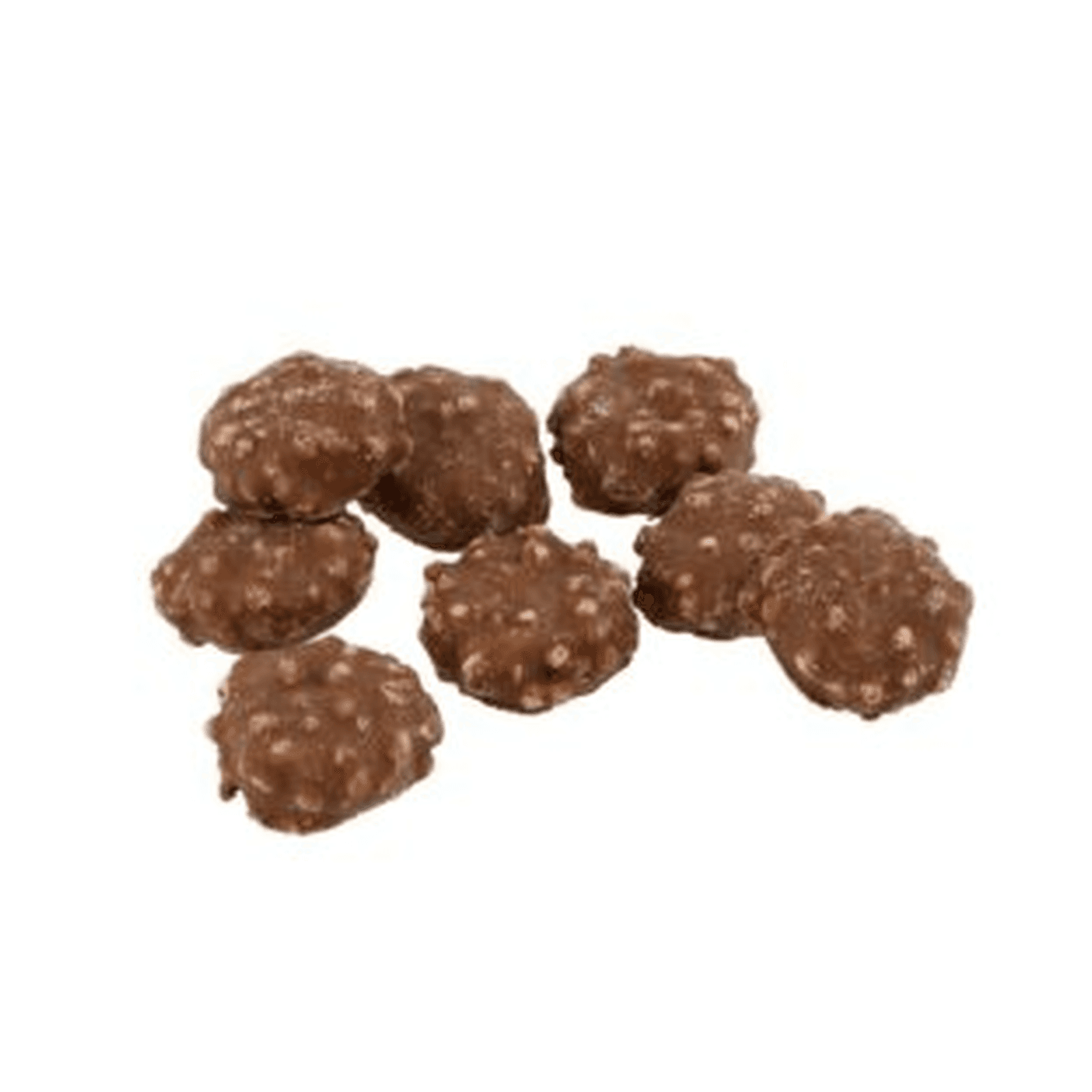 Toffee Crisp fra Nestle