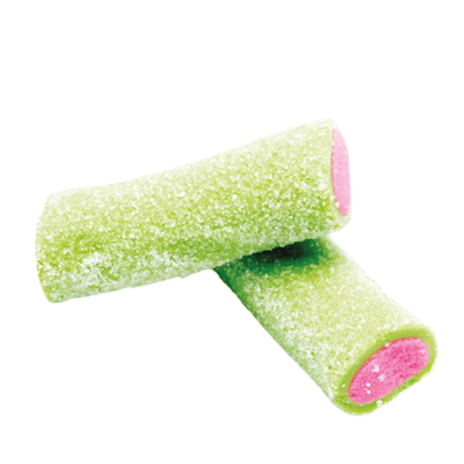 Vattenmelon fra Malaco
